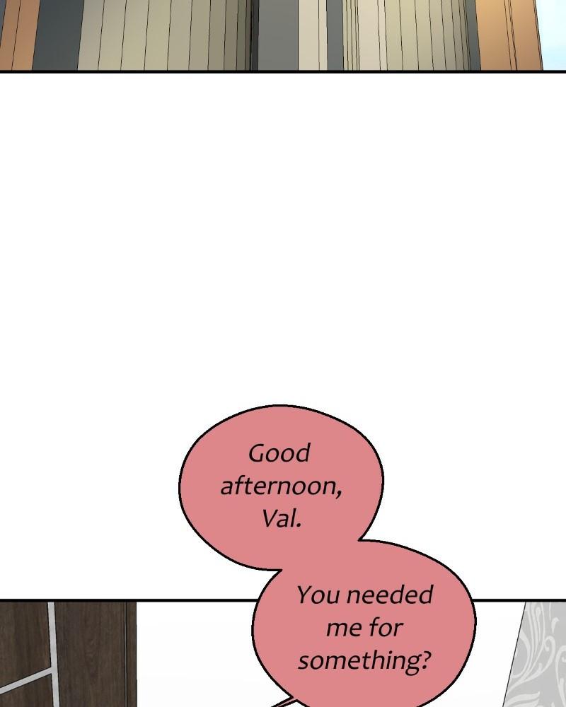 unOrdinary Chap 308 - Next Chap 309