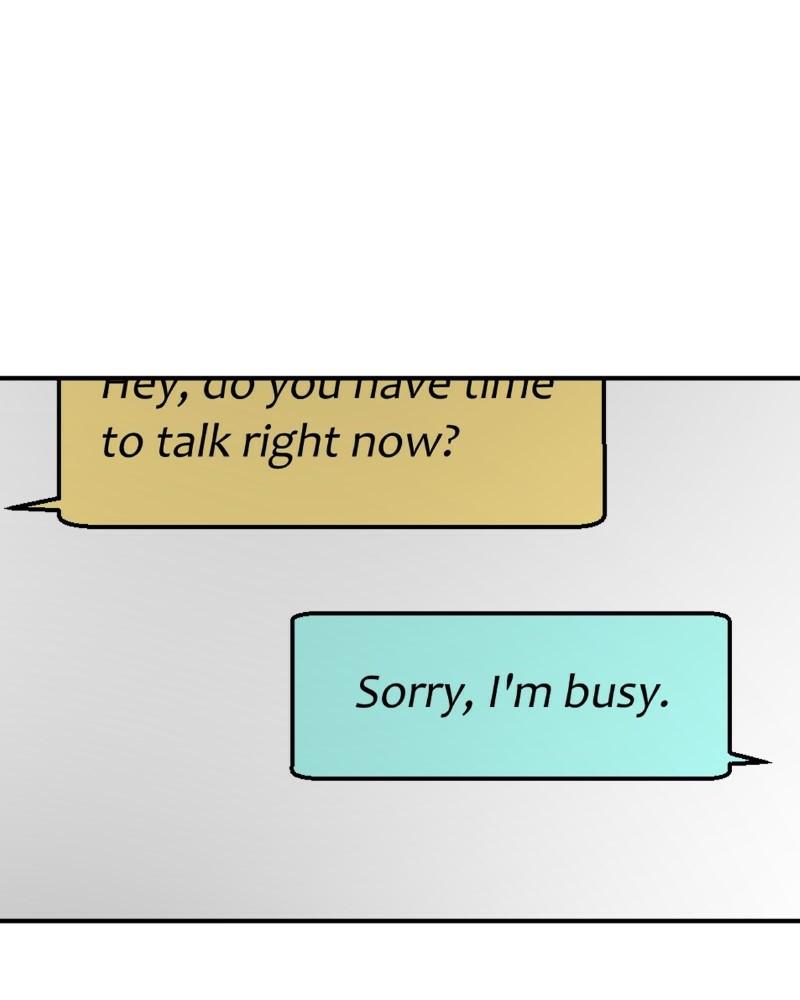 unOrdinary Chap 308 - Next Chap 309