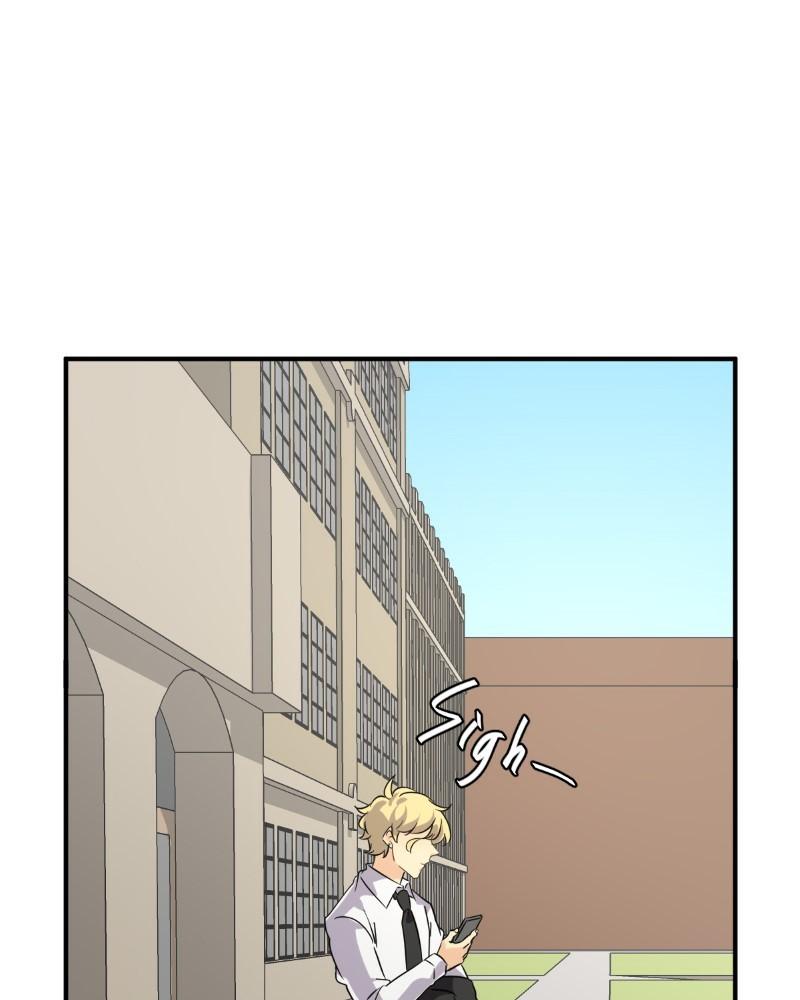 unOrdinary Chap 308 - Next Chap 309