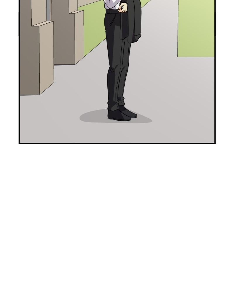 unOrdinary Chap 308 - Next Chap 309