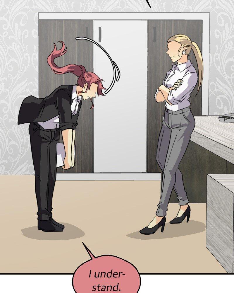 unOrdinary Chap 308 - Next Chap 309