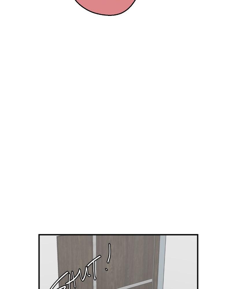 unOrdinary Chap 308 - Next Chap 309