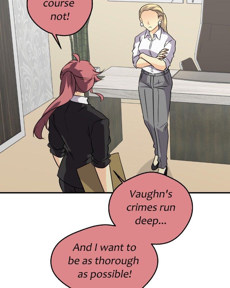 unOrdinary Chap 308 - Next Chap 309