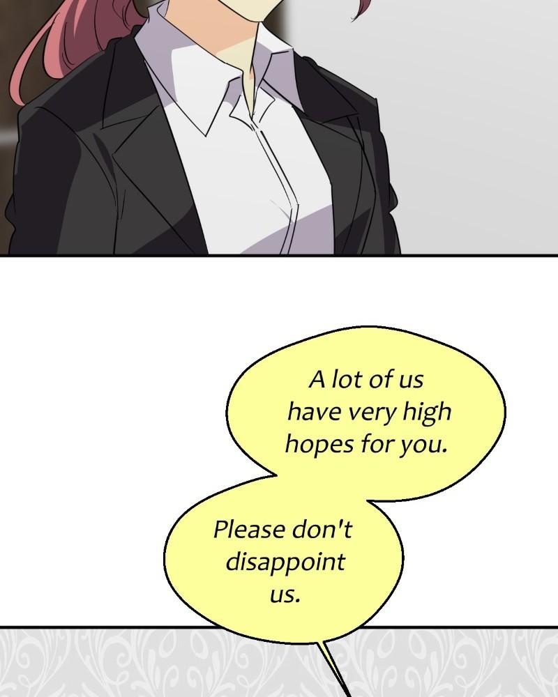 unOrdinary Chap 308 - Next Chap 309