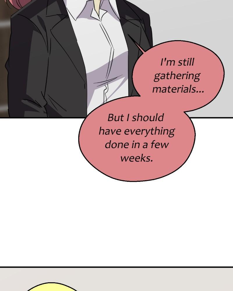 unOrdinary Chap 308 - Next Chap 309