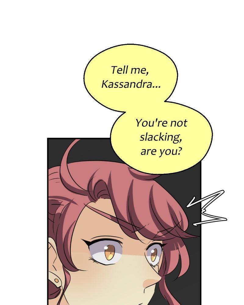 unOrdinary Chap 308 - Next Chap 309