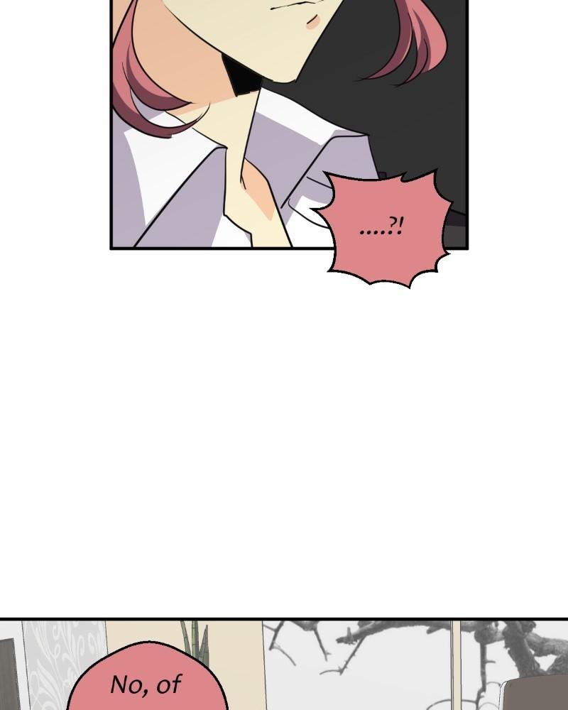 unOrdinary Chap 308 - Next Chap 309