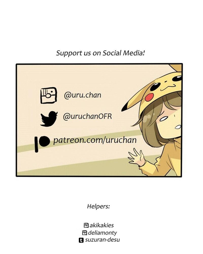 unOrdinary Chap 309 - Next Chap 310