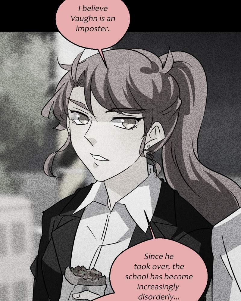 unOrdinary Chap 300 - Next Chap 301