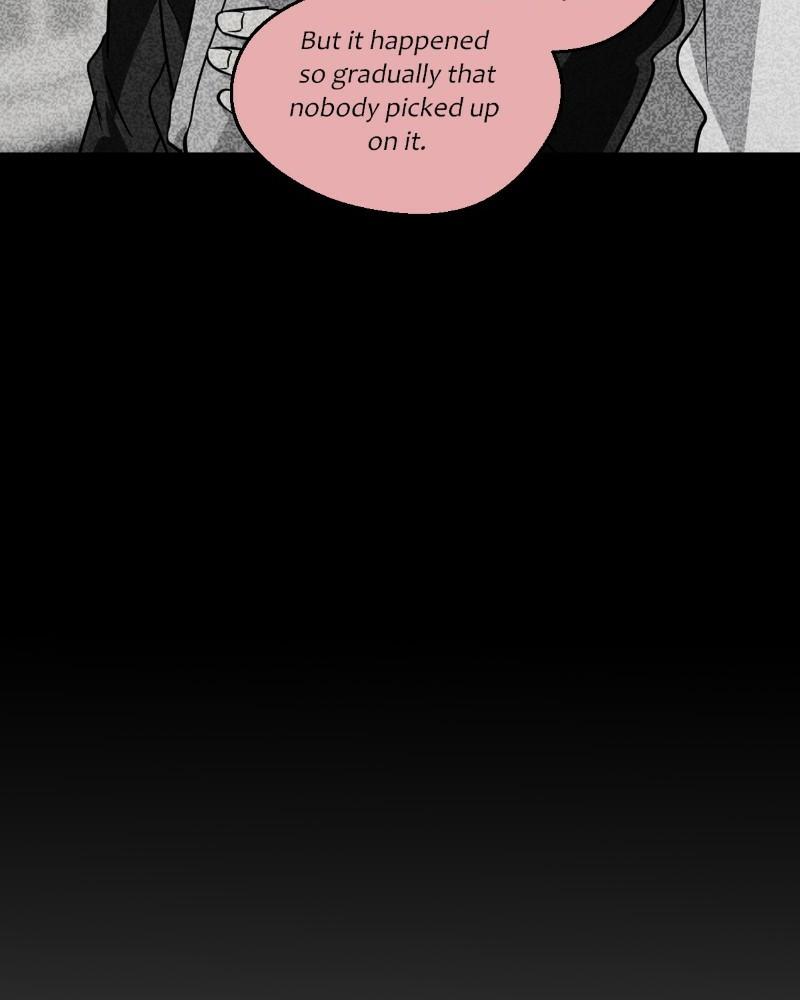 unOrdinary Chap 300 - Next Chap 301