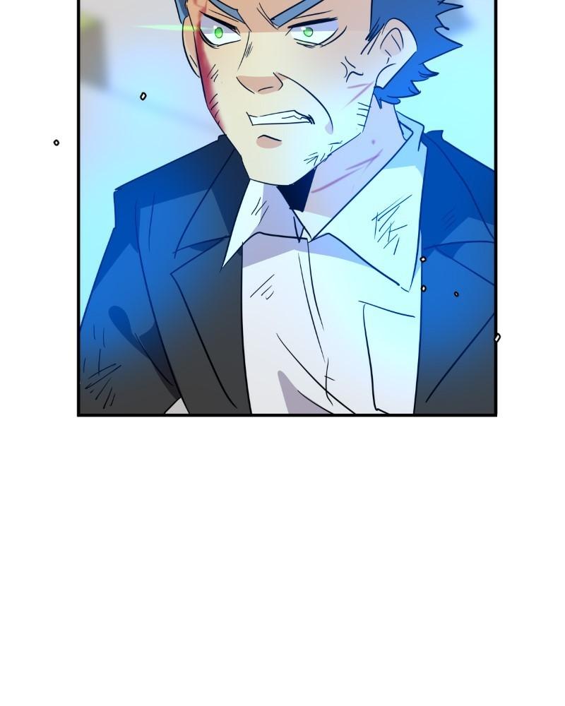 unOrdinary Chap 300 - Next Chap 301