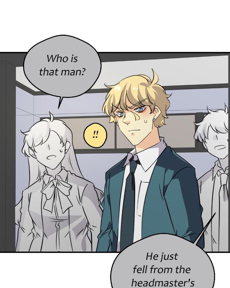 unOrdinary Chap 300 - Next Chap 301