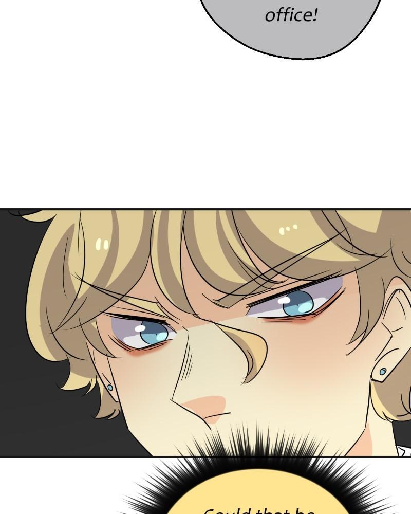 unOrdinary Chap 300 - Next Chap 301