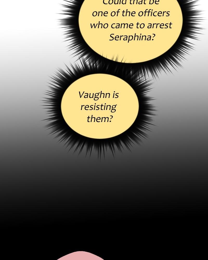 unOrdinary Chap 300 - Next Chap 301