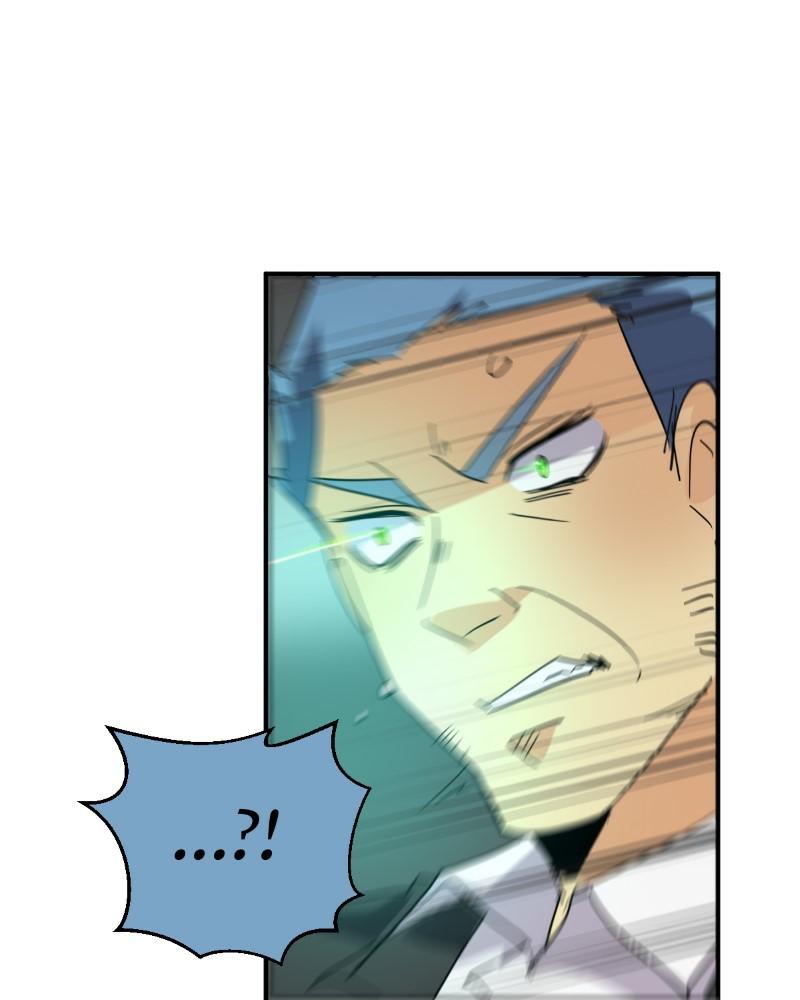unOrdinary Chap 300 - Next Chap 301