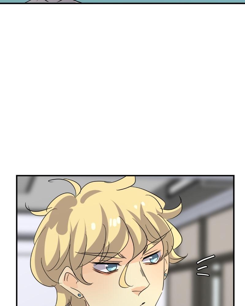 unOrdinary Chap 300 - Next Chap 301