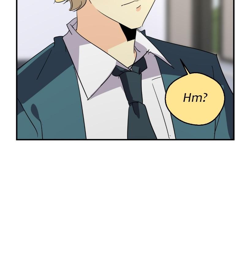 unOrdinary Chap 300 - Next Chap 301