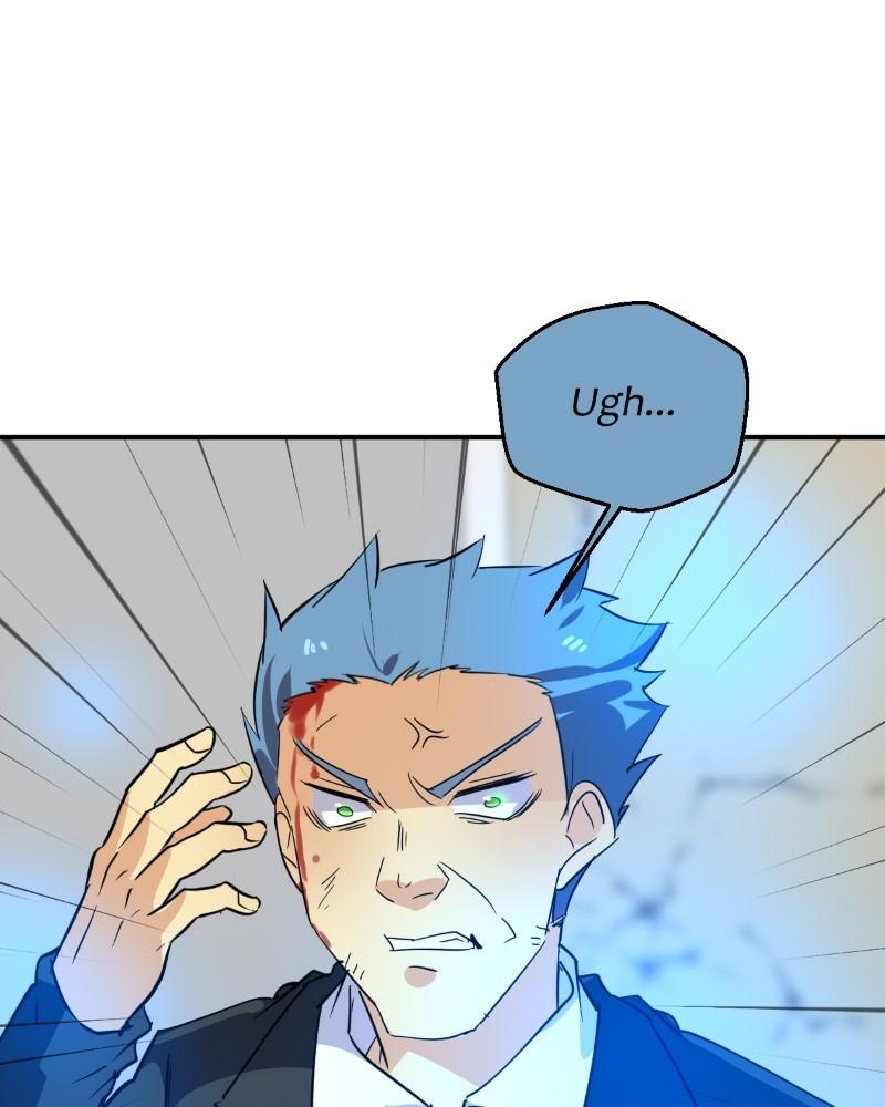 unOrdinary Chap 300 - Next Chap 301