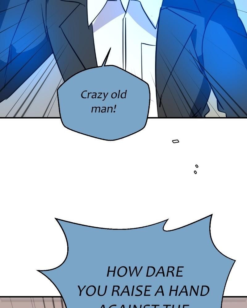 unOrdinary Chap 300 - Next Chap 301