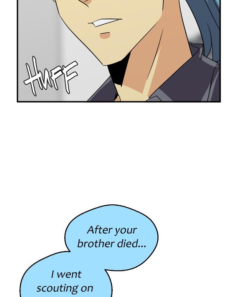 unOrdinary Chap 300 - Next Chap 301