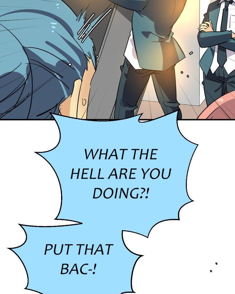 unOrdinary Chap 300 - Next Chap 301