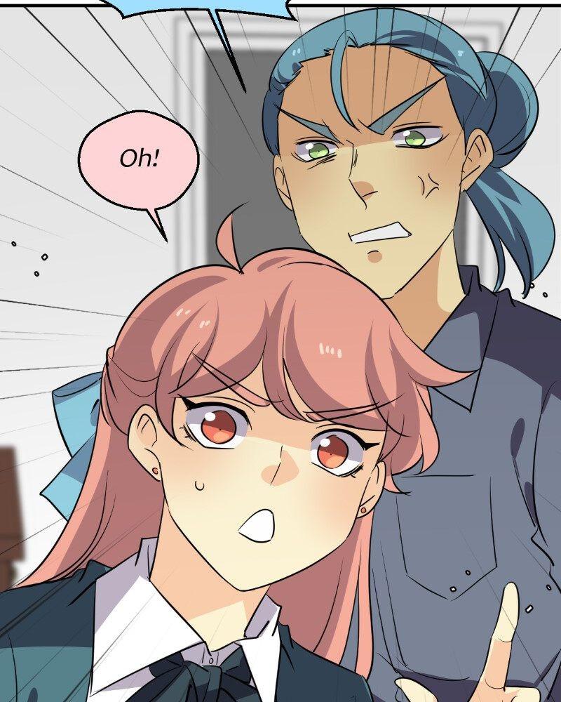 unOrdinary Chap 300 - Next Chap 301