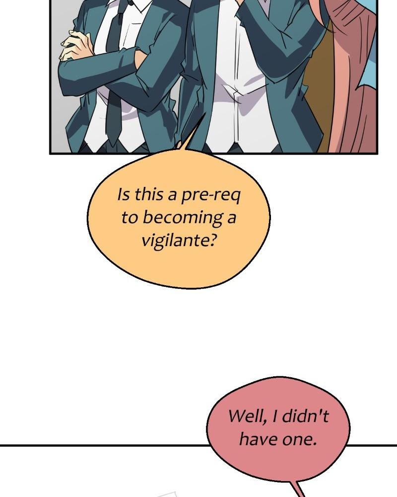 unOrdinary Chap 300 - Next Chap 301