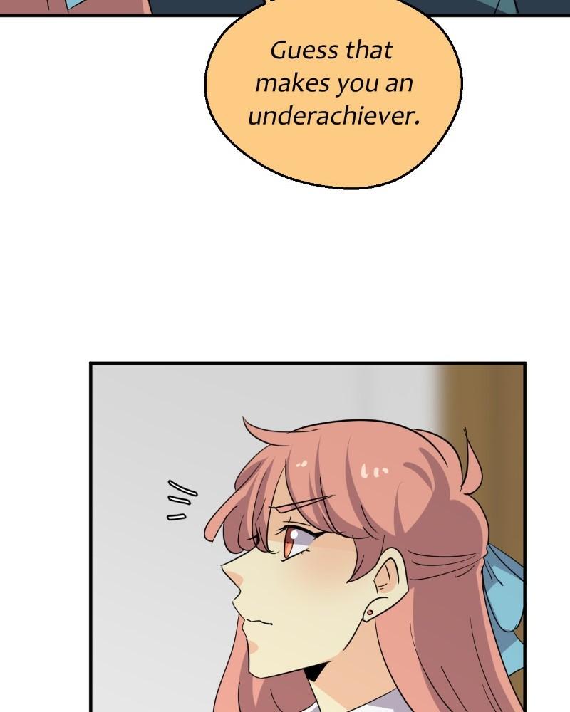 unOrdinary Chap 300 - Next Chap 301