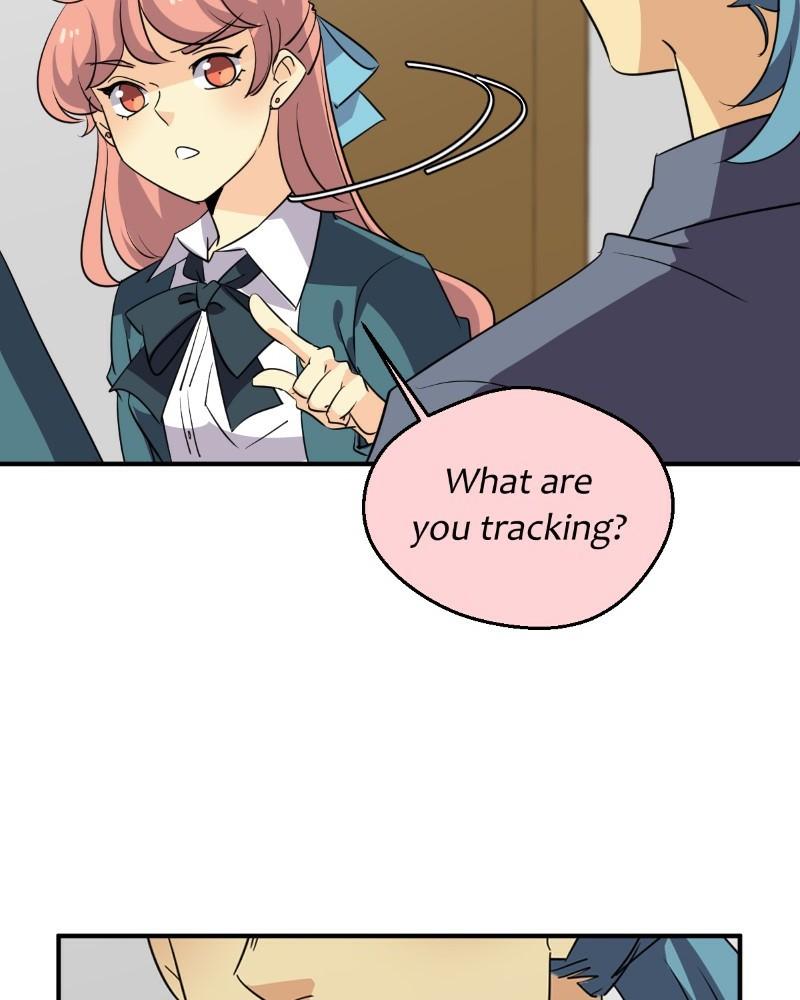 unOrdinary Chap 300 - Next Chap 301