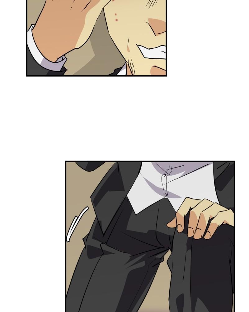 unOrdinary Chap 300 - Next Chap 301