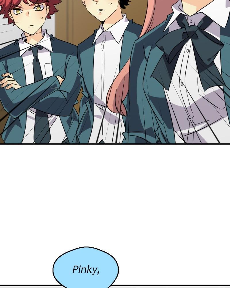 unOrdinary Chap 300 - Next Chap 301