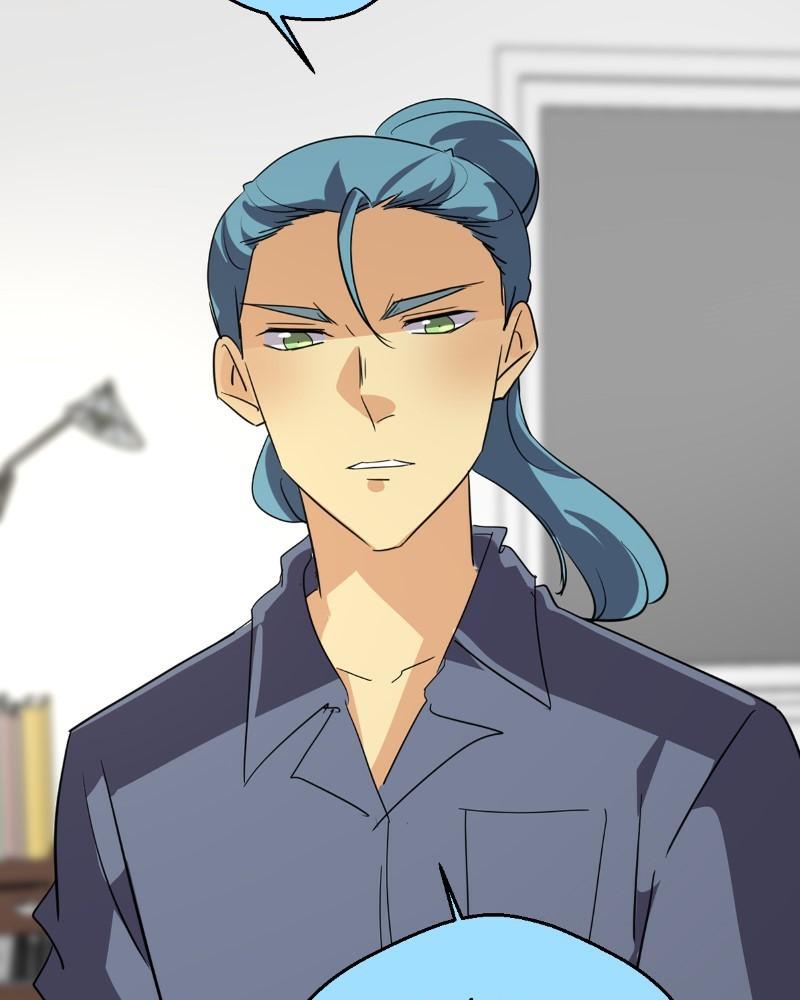unOrdinary Chap 300 - Next Chap 301