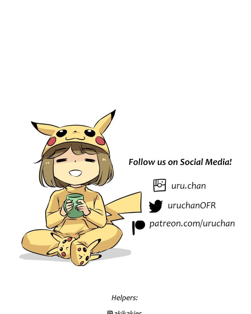 unOrdinary Chap 300 - Next Chap 301