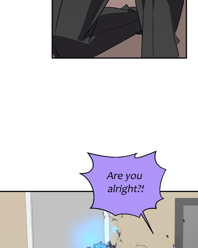 unOrdinary Chap 300 - Next Chap 301