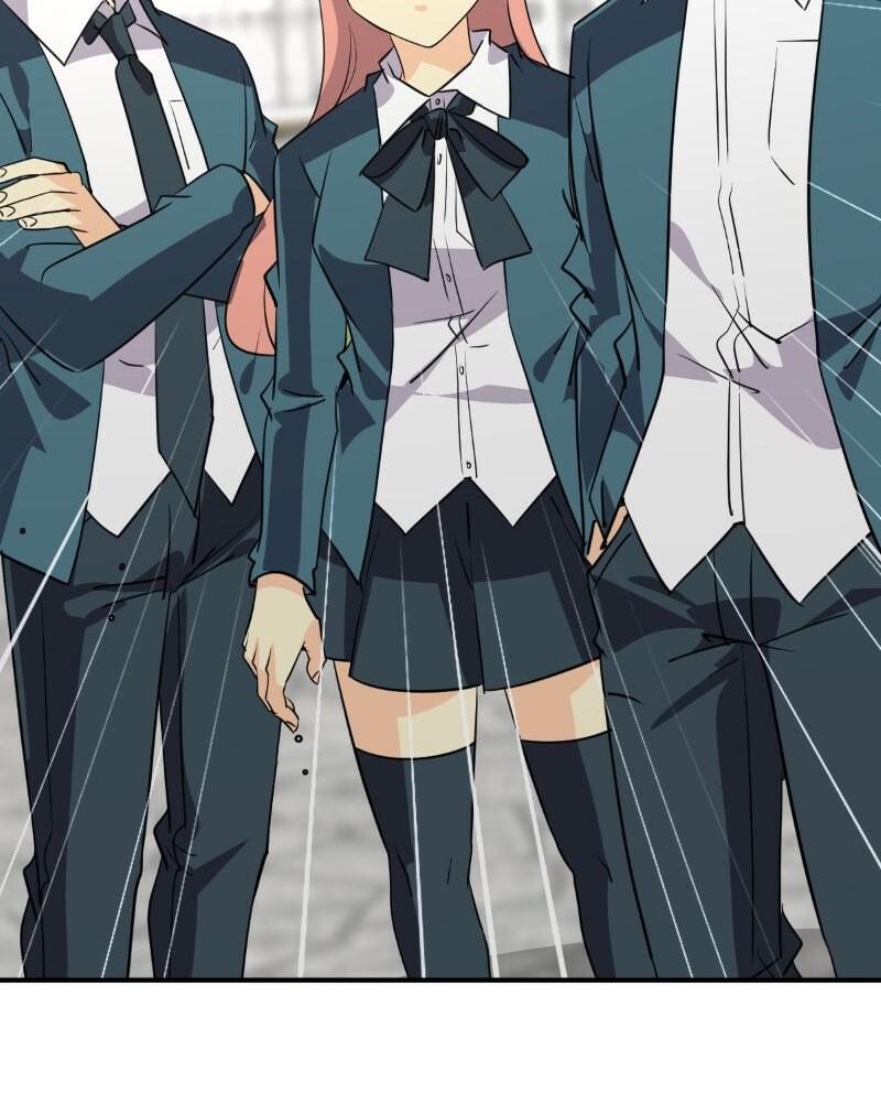 unOrdinary Chap 300 - Next Chap 301