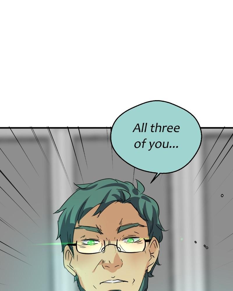 unOrdinary Chap 300 - Next Chap 301