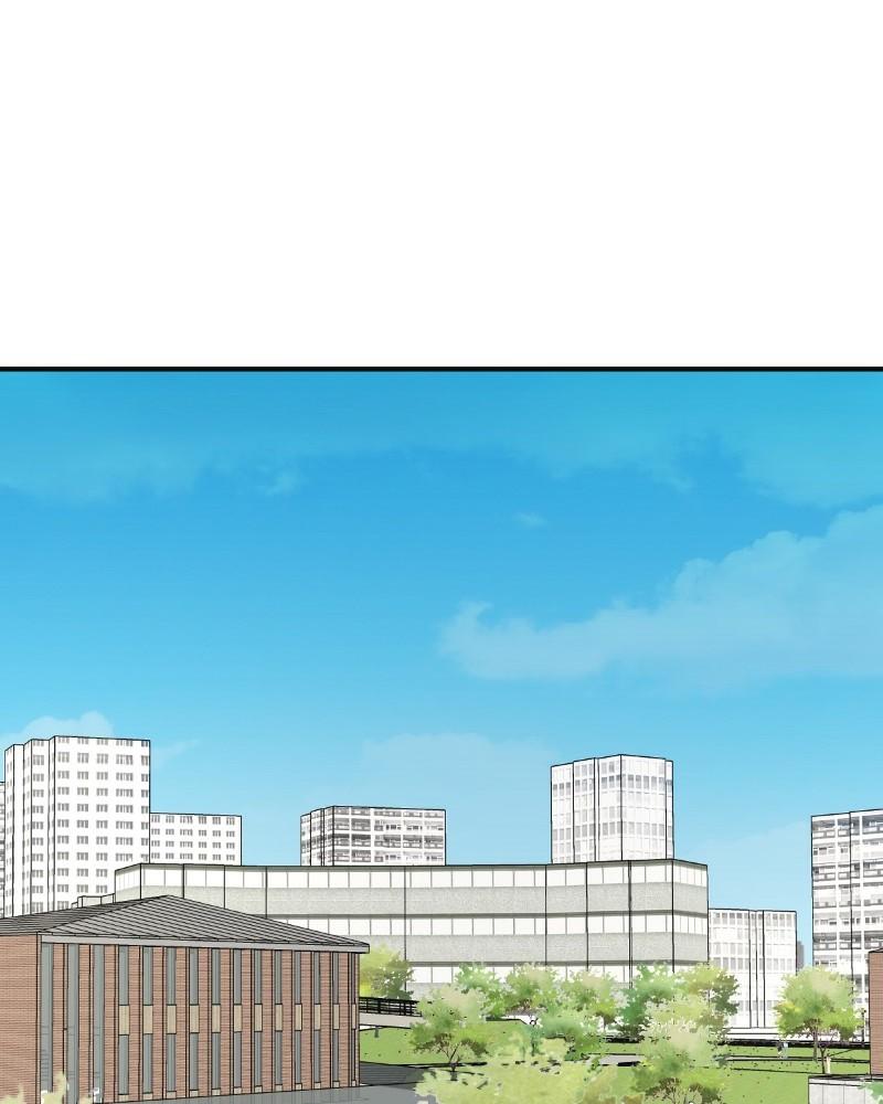 unOrdinary Chap 300 - Next Chap 301