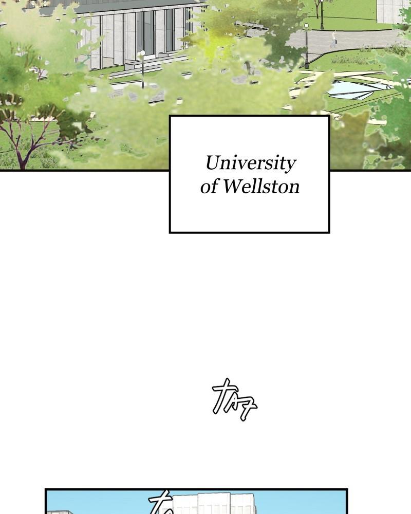 unOrdinary Chap 300 - Next Chap 301