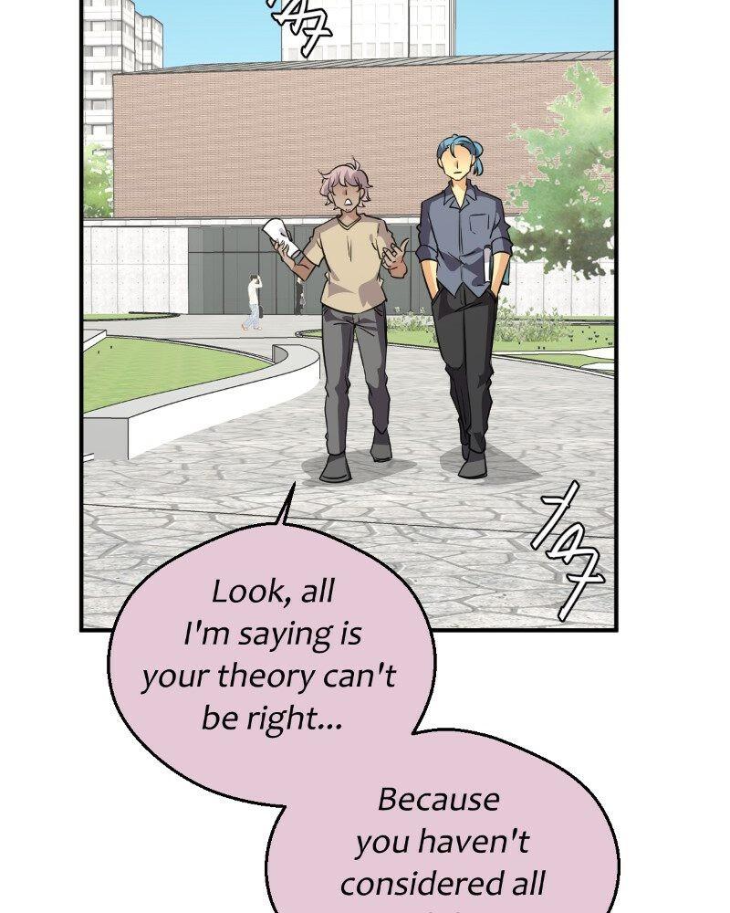 unOrdinary Chap 300 - Next Chap 301