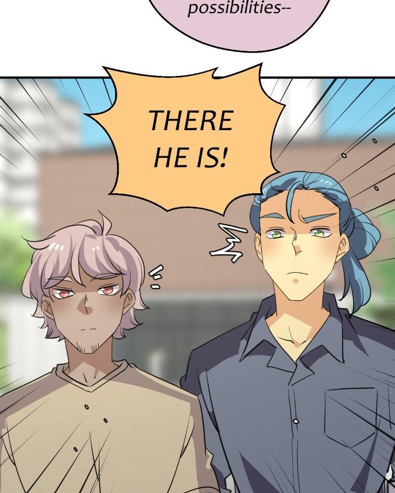 unOrdinary Chap 300 - Next Chap 301