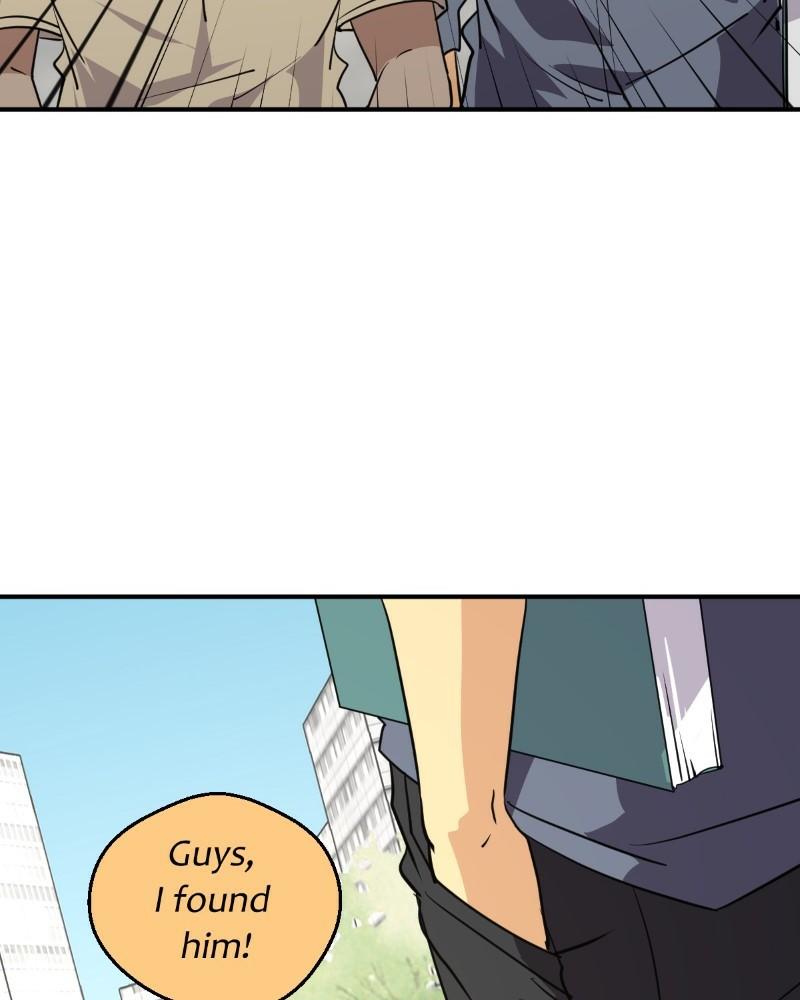 unOrdinary Chap 300 - Next Chap 301