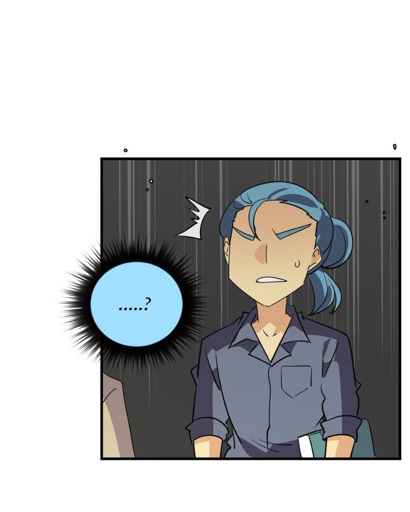 unOrdinary Chap 300 - Next Chap 301