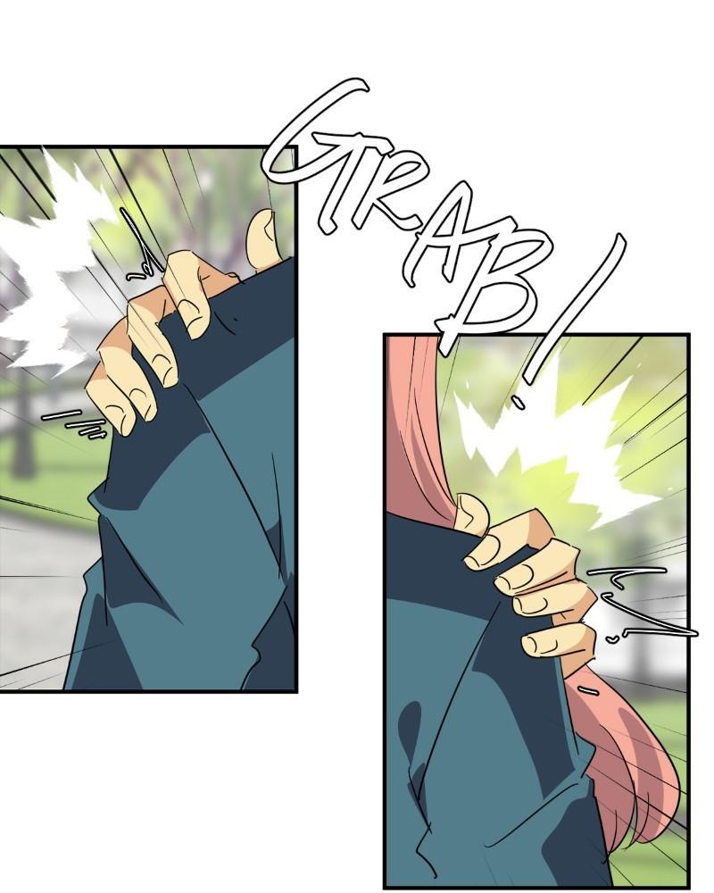 unOrdinary Chap 300 - Next Chap 301