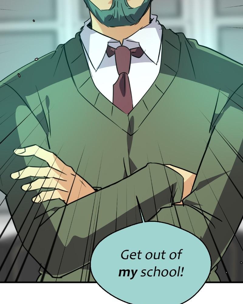 unOrdinary Chap 300 - Next Chap 301