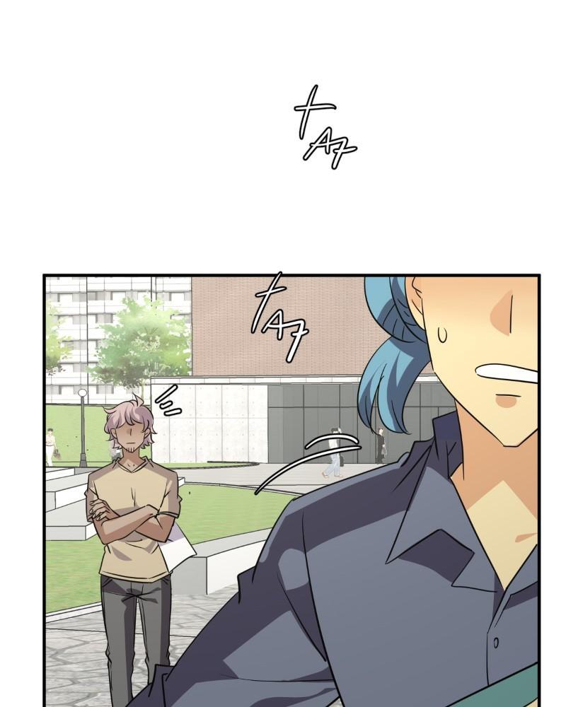 unOrdinary Chap 300 - Next Chap 301