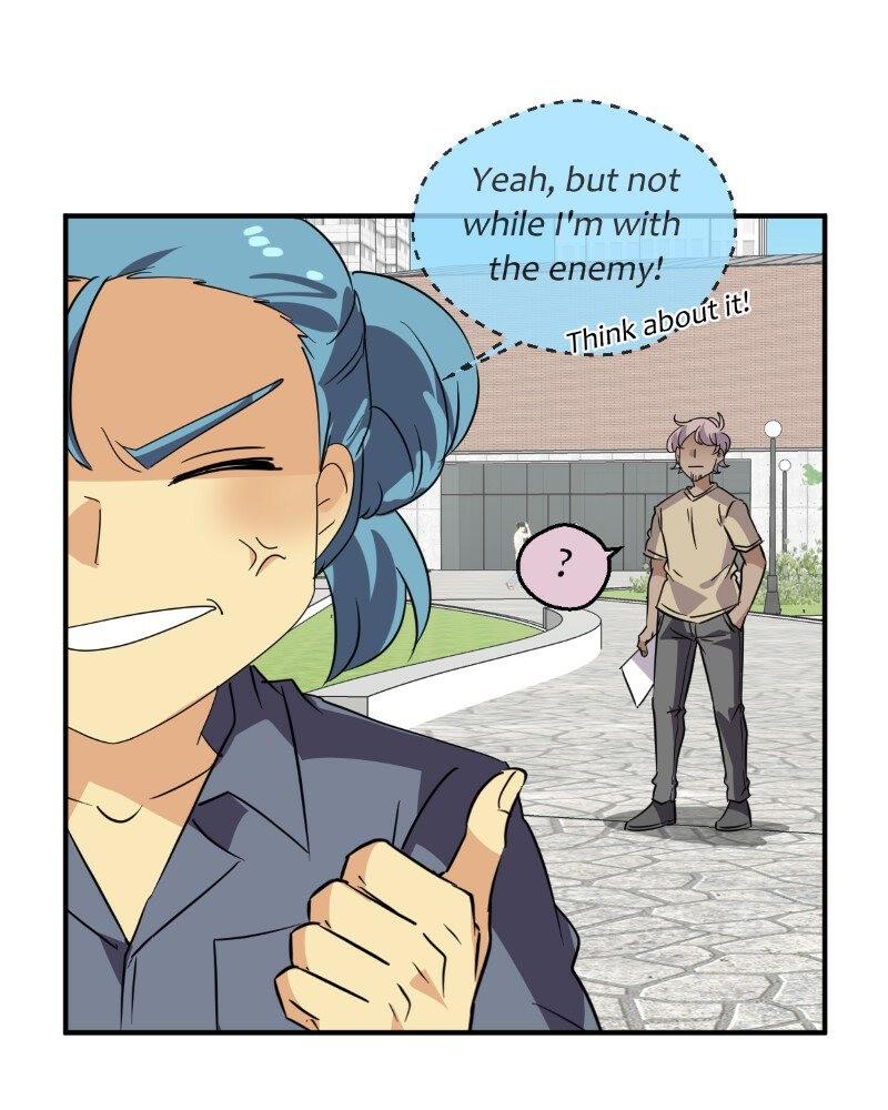 unOrdinary Chap 300 - Next Chap 301