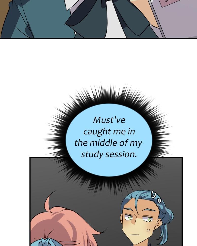 unOrdinary Chap 300 - Next Chap 301