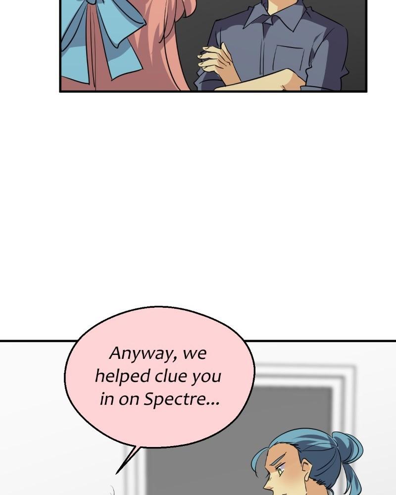 unOrdinary Chap 300 - Next Chap 301
