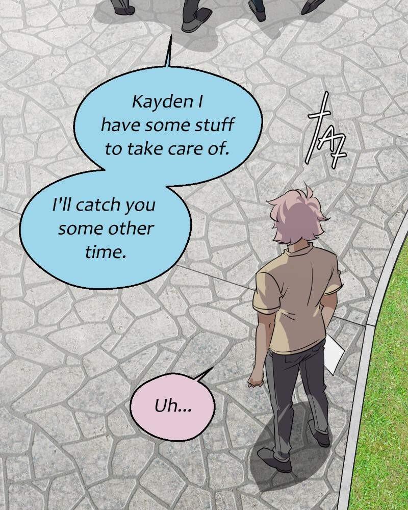 unOrdinary Chap 300 - Next Chap 301