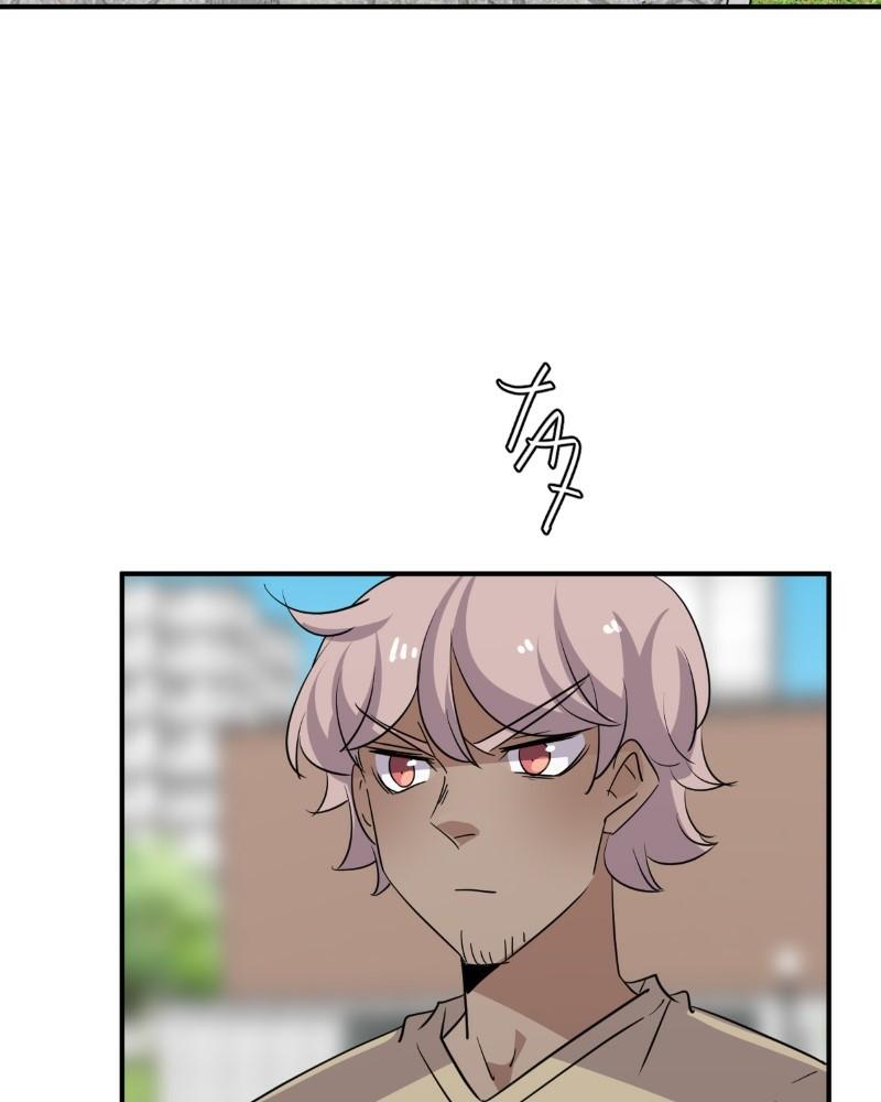 unOrdinary Chap 300 - Next Chap 301